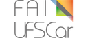 FAI UFSCar