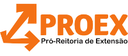 ProEx UFSCar