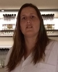 Leticia