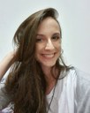Maryssa