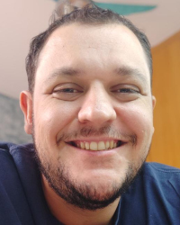 Rodrigo