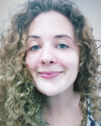 Suzana