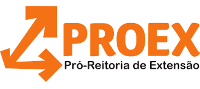 Logo ProEx