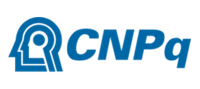 Logotipo CNPq